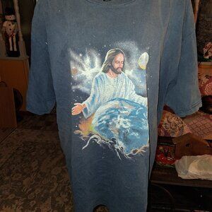 men's Jerues shirtfinal price no more discounts